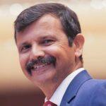 69009f8ef80bba001f7f1ea2