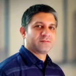 parikshit+gokhale 640w