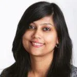 pooja 1 e1622323927868 350x350